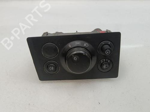 Mando luces Mando luces 35744418 35744418