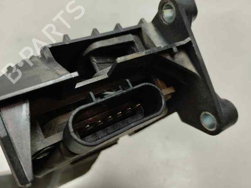 Pedal FORD KA (RU8) 1.3 TDCi | BP30540723I4 - Image 3