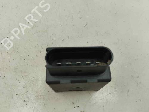 Electronic module SEAT ARONA (KJ7, KJP) 1.0 TSI | BP29134217M83 - Image 2