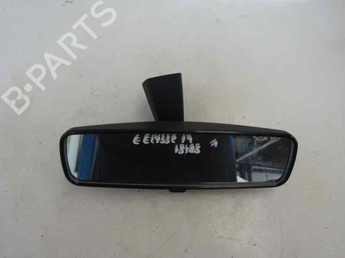 Rear mirror CITROËN C-ELYSEE (DD_) | BP10159492I6 - Image 2
