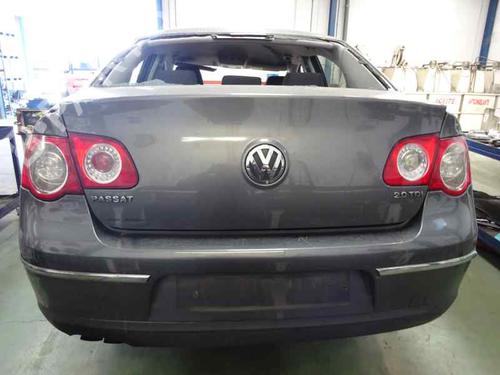 Switch VW PASSAT B6 (3C2) 2.0 TDI 16V | BP8381308I30 - Image 7