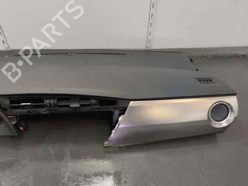 Used Dashboard Dashboard 30541167 30541167