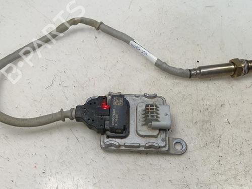 Used Electronic sensor Electronic sensor DACIA DUSTER (HM_) 1.5 dCi 115 (HMAD) (116 hp) 35741504 35741504