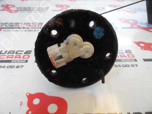 Used Fuel pump LEXUS IS II (_E2_) 220d (ALE20) (177 hp) 1623287