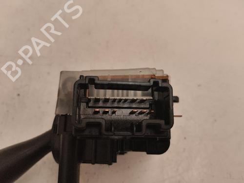 Steering column stalk TOYOTA COROLLA Verso (_E12_) 1.6 VVT-i (ZZE121_, ZZE121R) | BP13619168I23 