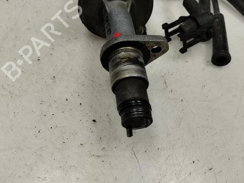 Used Ignition distributor RENAULT SUPER 5 (B/C40_) [1984-1996]  19924048