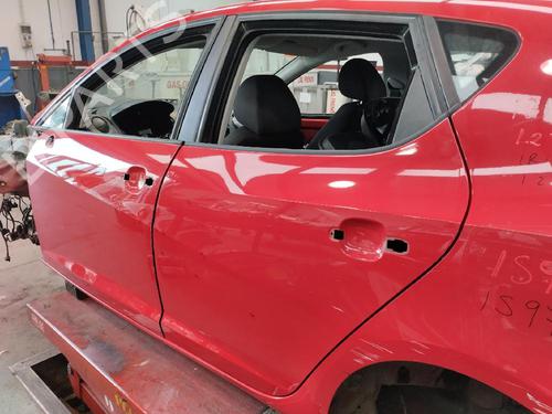 BP17962040C4 main image