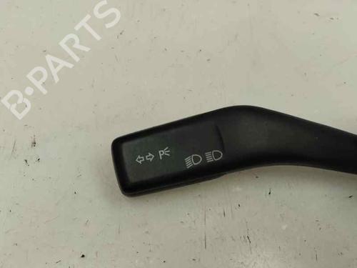 Steering column stalk AUDI A3 (8P1) 1.9 TDI | BP21271478I23 