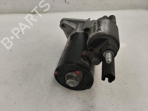Startmotor Startmotor 19482922 19482922