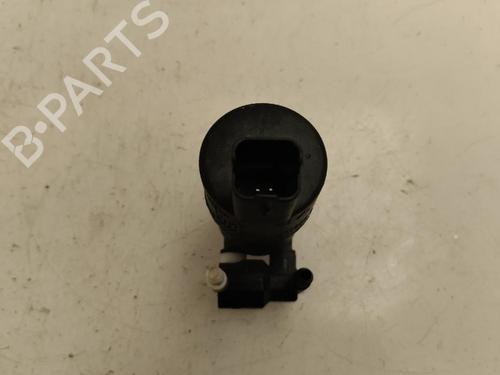 Used Washer pump Washer pump 16847326 16847326