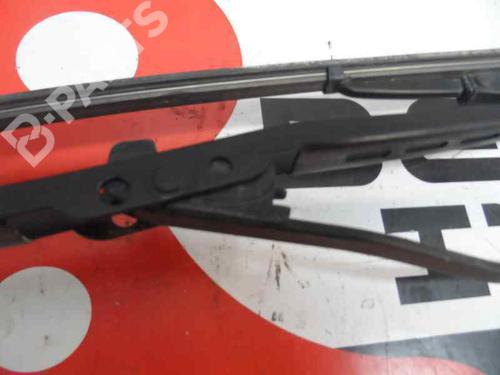 Front windshield wiper arm SUZUKI GRAND VITARA I Open Off-Road Vehicle (GT)  | BP3468911C143 
