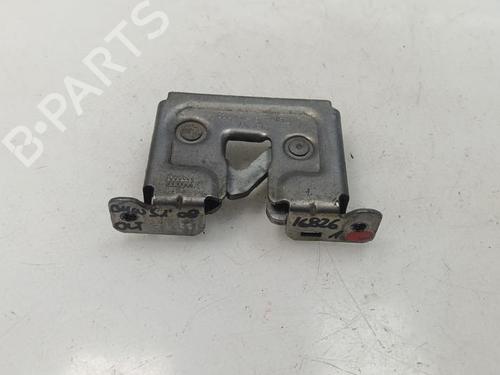 Used Hood lock Hood lock BMW 1 (E81) 118 d (143 hp) 40259773 40259773