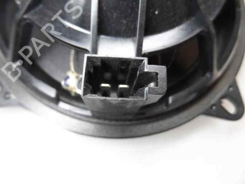 Used Radio DACIA SANDERO 1.5 dCi (68 hp) 354992