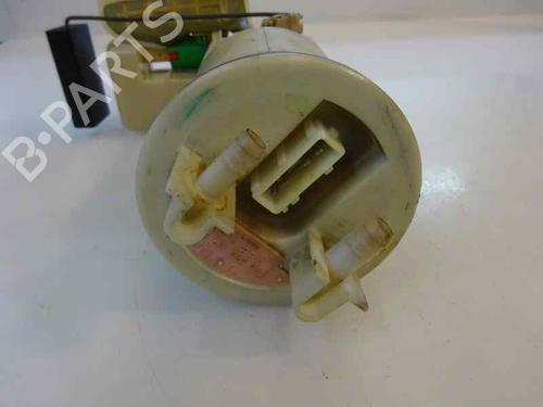 Used Fuel pump Fuel pump 1562394 1562394