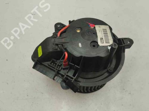 Heater blower motor CITROËN XANTIA (X1_, X2_)  | BP26561368M62 