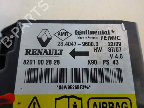 BP1686409M53 main image