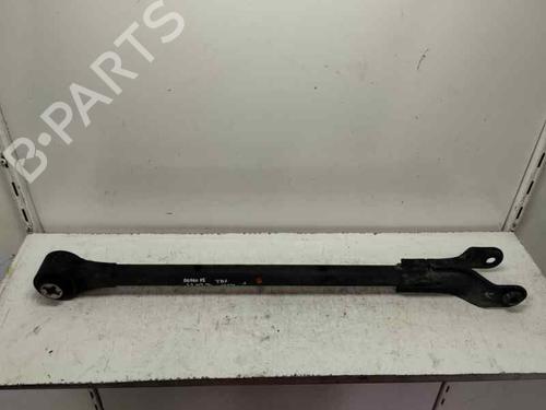 Used Right rear suspension arm FIAT DOBLO Cargo (263_) [2010-2025]  22639340