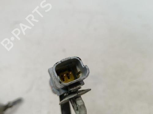 Other DACIA DUSTER (HM_) 1.5 dCi 115 (HMAD) | BP35741499O1 - Image 4