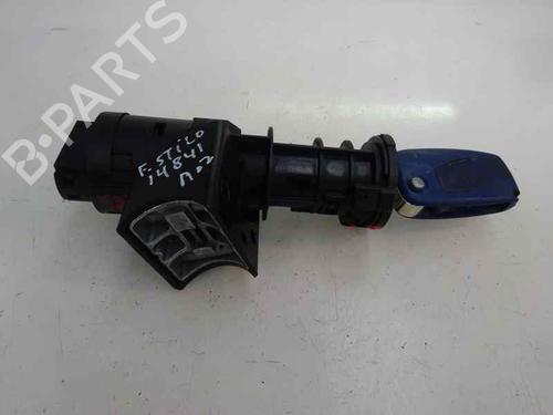 Ignition barrel FIAT STILO (192_) 1.6 | BP8529871M48