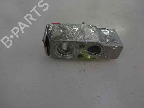 Used Electronic sensor Electronic sensor 14168778 14168778
