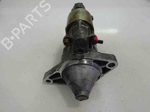 Startmotor TOYOTA YARIS (_P1_) 1.3 (SCP12_, SCP13_, SCP12R, SCP13R) | BP4492264M8