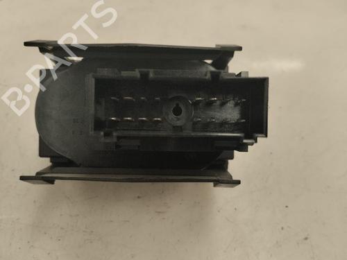 Forlygtekontakt FORD C-MAX (DM2) [2007-2010]  13491613