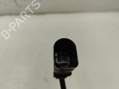 Elektronisk sensor SEAT IBIZA V (KJ1, KJG) 1.0 TSI (95 hp) 19483377