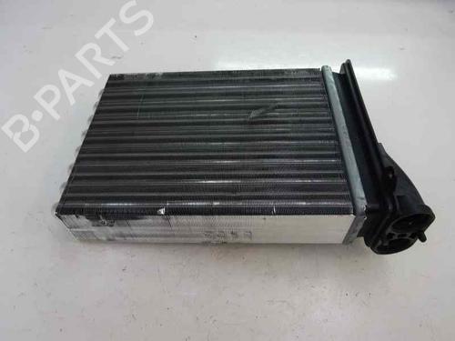 Used Heater matrix Heater matrix 11661359 11661359