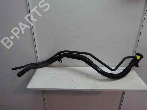 Used Pipe Pipe 14168886 14168886
