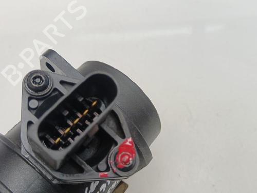Mass air flow sensor SEAT LEON (1P1) 1.9 TDI | BP35744817M95 - Image 2