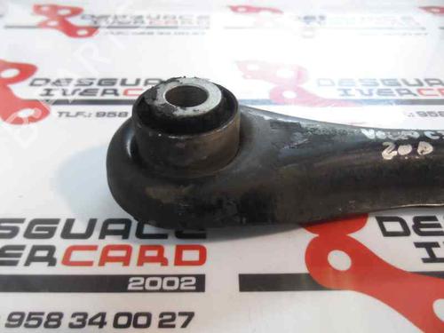 Used Left rear suspension arm Left rear suspension arm 586868 586868