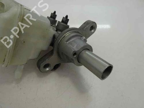 Brake master cylinder RENAULT KANGOO / GRAND KANGOO II (KW0/1_) | BP4492165M77