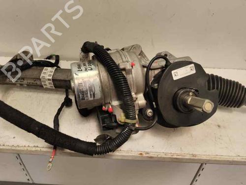 Steering rack CITROËN C-ELYSEE (DD_)  | BP27870907M22 