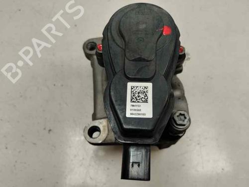 BP21395314M106 main image