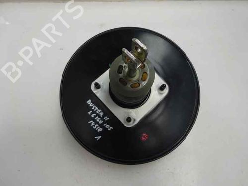 servo-brake-dacia-duster-hs_-47210-2876-r-2011-4-2010-2011-2012-2013-2014-2015-2016-2017-2018-7843350 main image