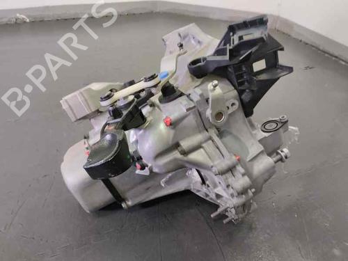 BP30540483M3 main image