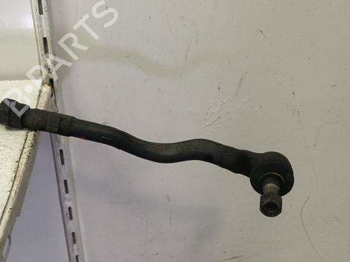 Steering rack BMW 3 (E46) 320 d | BP35742407M22 - Image 3