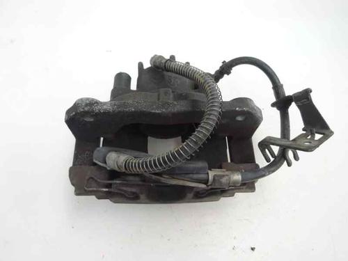 Used Right front brake caliper Right front brake caliper 11608244 11608244