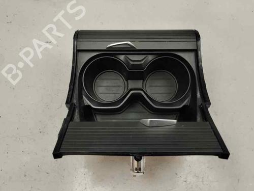 Boîte à gants BMW X1 (F48) sDrive 16 d (116 hp) 28023113