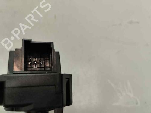 Used Electronic module Electronic module 26567780 26567780