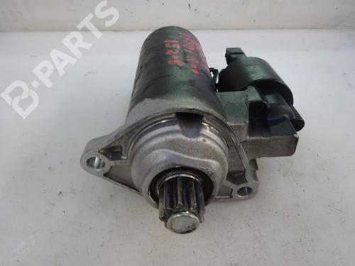 Startmotor SEAT AROSA (6H1) 1.7 SDI | BP10496806M8 