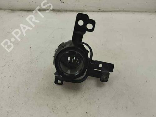 Left front fog light KIA STONIC (YB) 1.0 T-GDi Eco-Dynamics+ | BP27524894C30 - Image 3