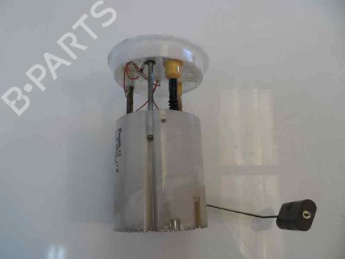 Fuel pump FORD FOCUS III | BP1623626M76