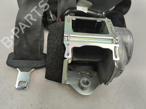 BP17858715C86 main image
