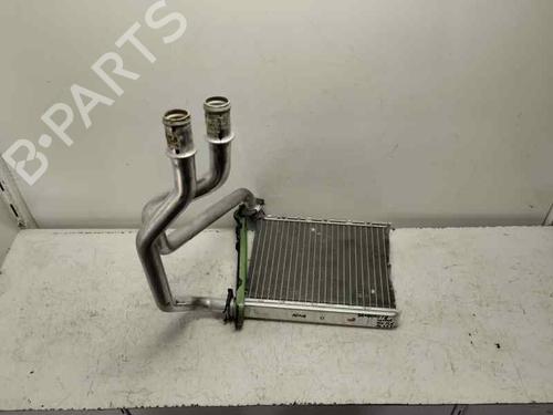 Used Heater matrix DACIA SANDERO II TCe 90 (B8M1, B8MA, B8AC) (90 hp) 27526812