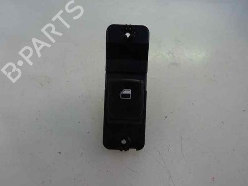 Used Left rear window switch Left rear window switch 7868526 7868526