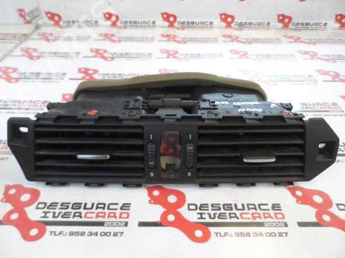 Used Air vent BMW 5 (E60) [2001-2010]  354427