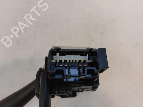 Used Steering column stalk Steering column stalk 16446008 16446008