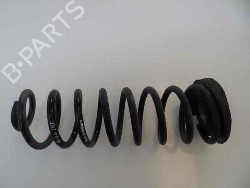 Used Shock absorber spring Shock absorber spring DACIA LOGAN (LS_) [2004-2026] 14172587 14172587