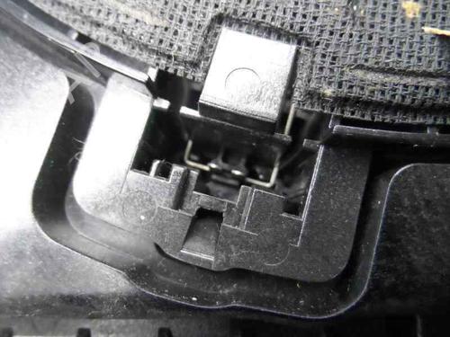 Used Speaker Speaker 354425 354425